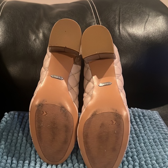 VIONIC Women’s cream size 9 - Picture 4 of 4